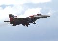 MiG-29OVT - MIG Corp.