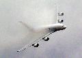 A-380 Airbus