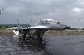 MiG-29UB Slovak AF