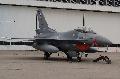 F-16C Turkish AF