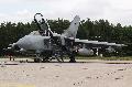 Tornado Gr4 RAF