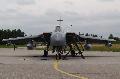 Tornado F3 RAF