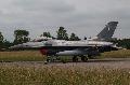 F-16C Greek AF