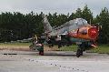 Su-22M3 Polish AF