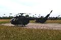 Bo-105 Luftwaffe