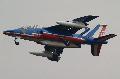 Alpha Jet PAF