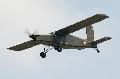 PC-6 Austrian AF