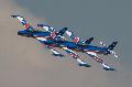 Flying Star - Serbian AF