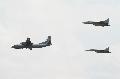 An-26 and MiG-29Bs Hunaf