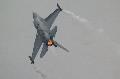 F-16MLU Dutch AF