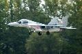 MiG-29B Polish AF