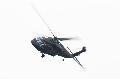 UH-60 Blackhawk (Polish created)