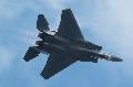 F-15C USAF