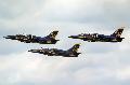 L-39 Breitling Team