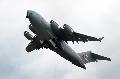 C-17 USAF