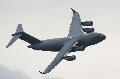 C-17 USAF