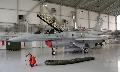 F-16D first CFT, Polish AF