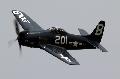 F8F Bearcat