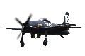 F8F Bearcat