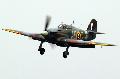 Hurricane MK-XIIA