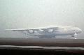 AN-225 Mrija