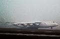 AN-225 Mrija
