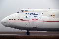 AN-225 Mrija