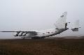 AN-225 Mrija