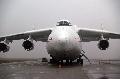 AN-225 Mrija