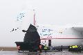 AN-225 Mrija