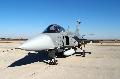 JAS-39 Gripen HunAF