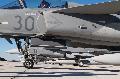 JAS-39 Gripens Puma Squadron, HunAF