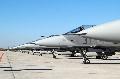 JAS-39 Gripens Puma Squadron, HunAF