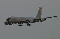 KC-135 Stratotanker USAF