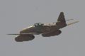 Me-262 Messerschmidt Stiftung (EADS)