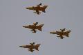 Tornado IDS Luftwaffe
