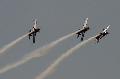 Blades Demo Team (ex.Red Arrows crews)