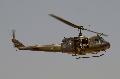 UH-1 German Army