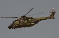 NH-90 German Army