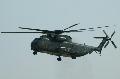 CH-53 German Army