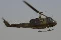 UH-1 German Army