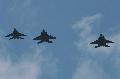 MIG-29B HunAF and F-15Cs USA ANG