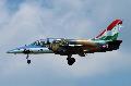 L-39 Albatros Special painted, HuNAF