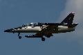 L-159B ALCA Aero Vodochody