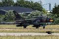 Su-22UM Polish AF