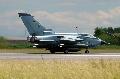 Tornado Recce Luftwaffe