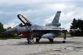 F-16C Greek AF