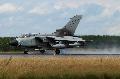 Tornado ECR It.AF