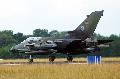 Tornado Recce Luftwaffe