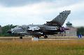 Tornado ECR It.AF